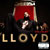 Lloyd featuring Andre 3000 and Lil Wayne - Dedication To My Ex (Miss That)